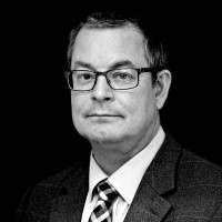 Calvin Hutt