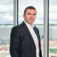 Conor Considine