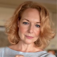 Helen Gawor