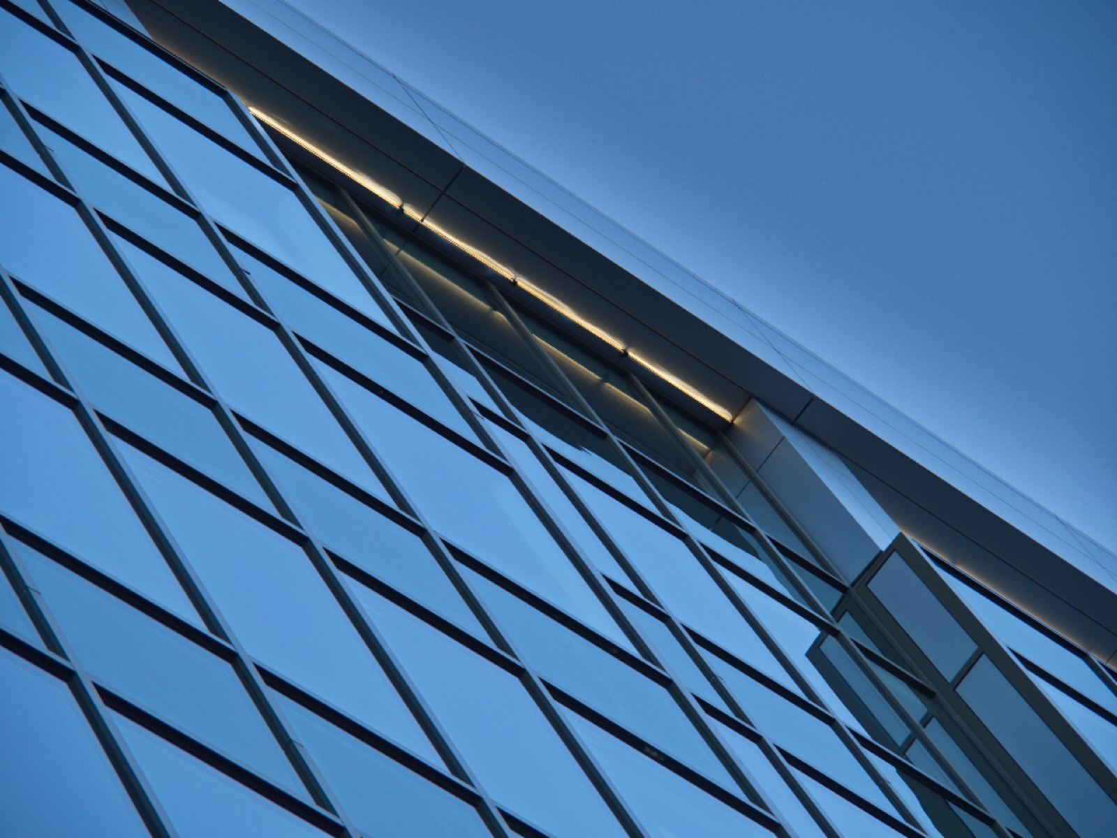 Stepnell hires ex-Lendlease boss to lead construction arm